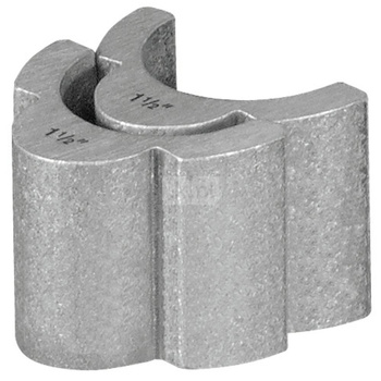 Opaska mrożąca 1 1/2'', 2-pak