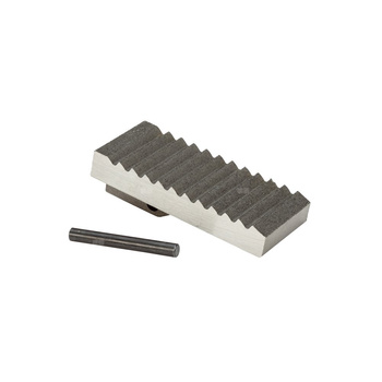 Szczęka stała ze sworzniem do klucza 48 do rur 6'' RIDGID