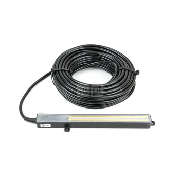 Czujnik rynnowy dla 850 IV