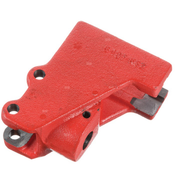 Obudowa, wałek 1224