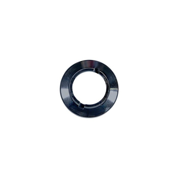 Narzędzie mocujące pokrywę dolną MS6