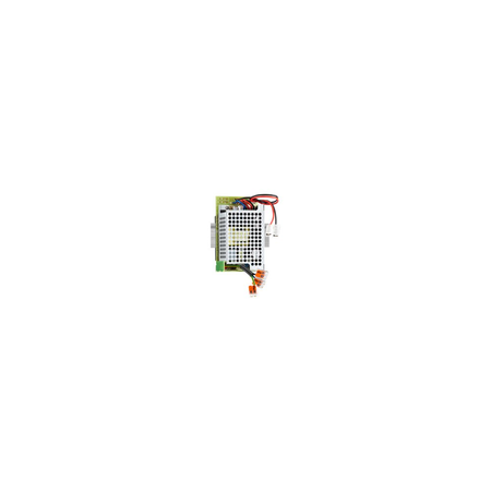 Zasilacz PU-60-12/TB