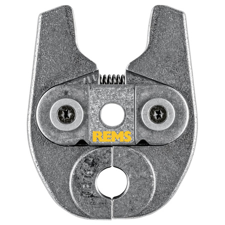 Cęgi zaciskowe Mini UP 16