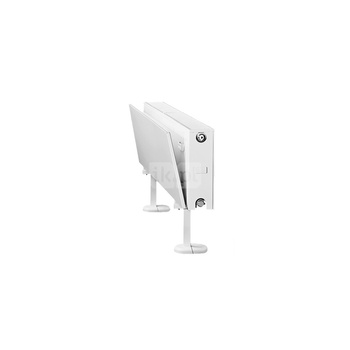 Ekran przeciw wypromieniowaniu ciepła 505 x 1805 mm