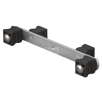 Nośnik elem.docis S fi 10-26 mm