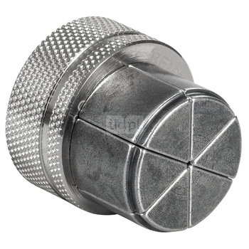 Głowica kielichująca Cu 40