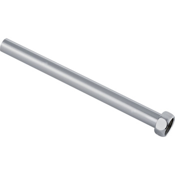 Rura spłukująca Geberit do zaworu spłukującego do pisuarów z elektronicznym uruchamianiem spłukiwania