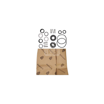 Uszcz. wału HS 300-250-381 BBVP