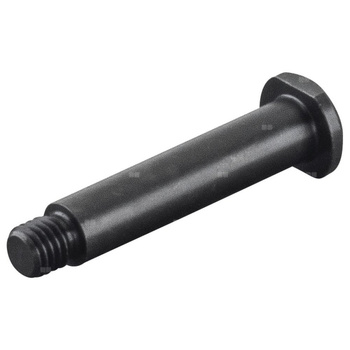 Sworzeń z głowicą, akcesorium do narzędzi REMS (590120R)