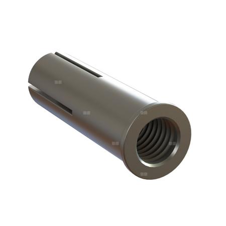 Tuleja rozprężna TRSK M12 25mm TRSKM12