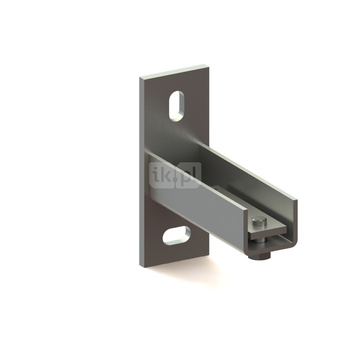 Stopa STS profilu szer. 41mm SKR NSTSMF