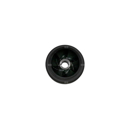 Wirnik NB 50-160/80-65-160/150 CI 150mm