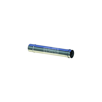 SP Rura spalinowa DN 200 L=250 mm