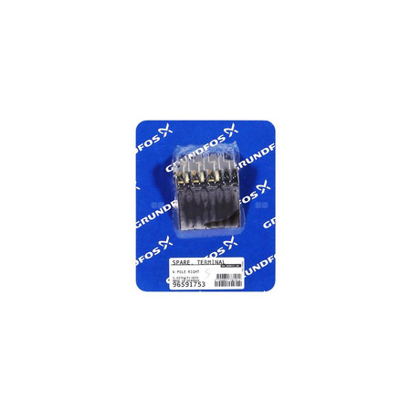 Przetwornik ciśnienia MBS 3000 0-40bar