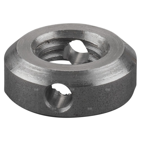 Nakrętka REMS (akcesorium)