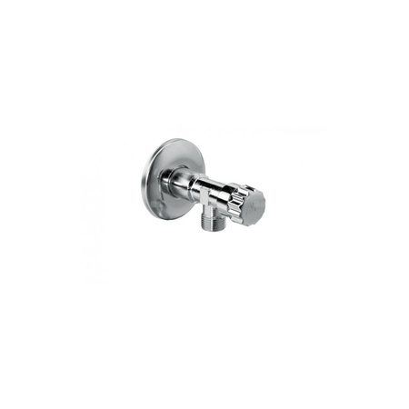 Zawór wodny VALVEX Opal GZ 1/2'' x GZ 3/8''