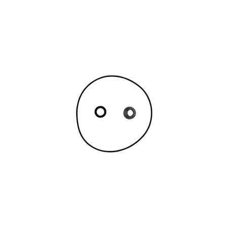 Uszcz. wału JPA 12-41_12-51