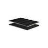 Zestaw do ogrzewania podłogowego VIEGA 12241 EPS fi12-15mm / 30x880x1348mm