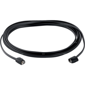 Przewód połączeniowy Geberit do zaworu spłukującego do pisuarów z elektronicznym uruchamianiem spłukiwania