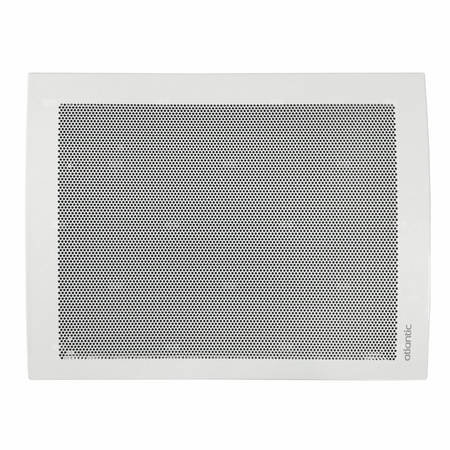 SOLIUS Wi-Fi 1000W Promiennik ciepła