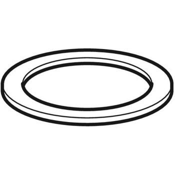 Uszczelka wężyka przyłączeniowego