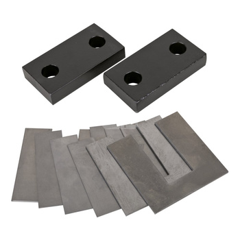 Blok podkładowy silnika - H20