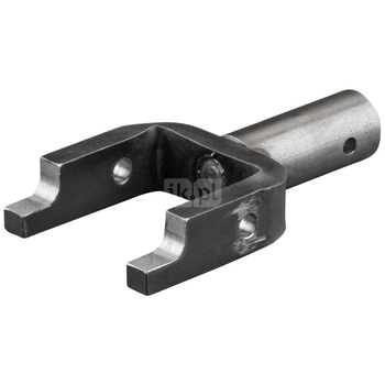 Widelec sprzęgła, akcesorium do narzędzi REMS (172127R)