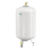 Zbiornik pomocniczy Wilo-Sinum AV 2800