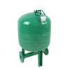 Naczynie membranowe dł.650mm szer.634mm DT5 DUO WILO