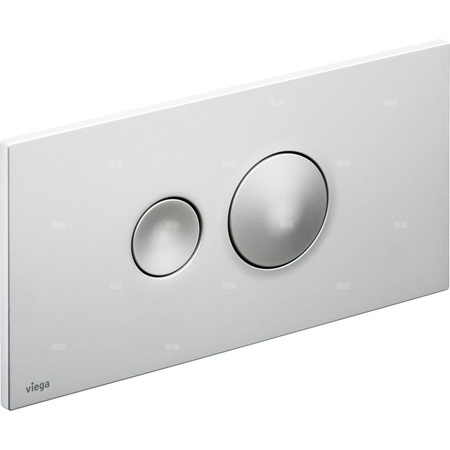 Płyta uruchamiająca Visign for Style10