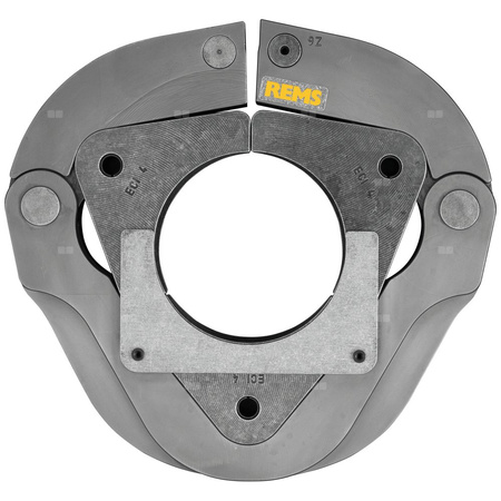 Pier. zac. ECI 4'' XL (PR-3S) ->Cęga pośrednia niezbędna