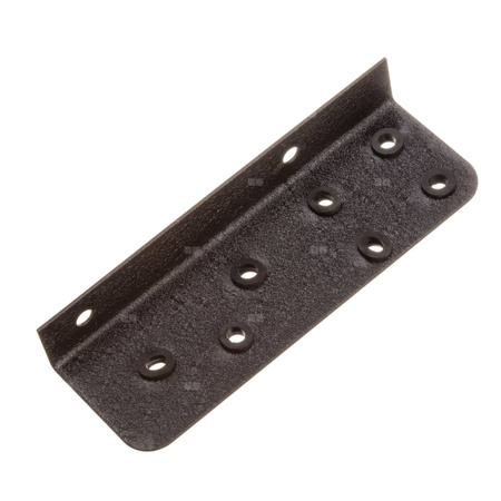 Uchwyt szczotki montażowej 122