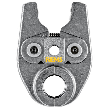 Cęgi zaciskowe Mini TH 25 LK