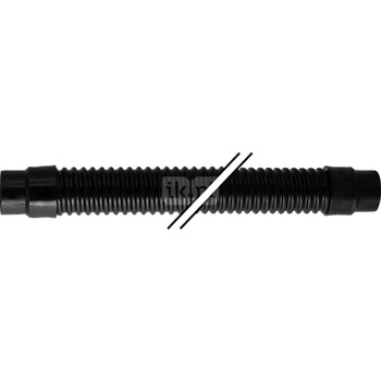 Rura przyłączeniowa giętka d56