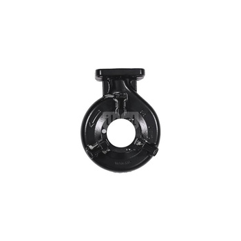 Korpus SEG frame B/C