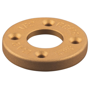 Pokrywa R 1/2 LH REMS