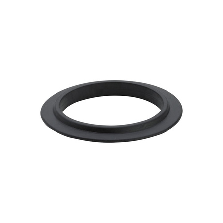 Uszczelka płaska okrągła VIEGA 5431.91 guma, 41mm x 30mm