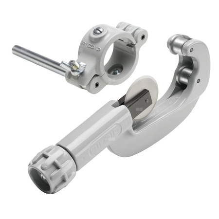 Kółko obcinak E4695 87