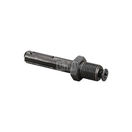 Adapter nr wzoru 4278.91