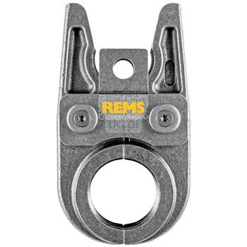 Cęgi zaciskowe Fz 50