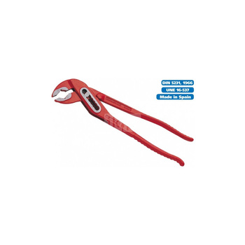 Klucz żabka SE - 1 1/2''