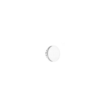 Anemostat nawiewny ComfoValve Luna S125, White