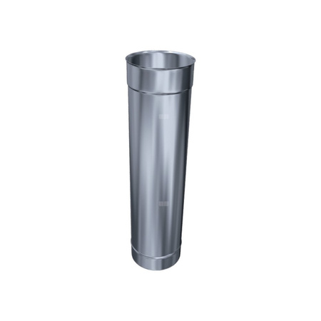 Rura MK ŻARY ST RPI 140 mm, długość 1000 mm
