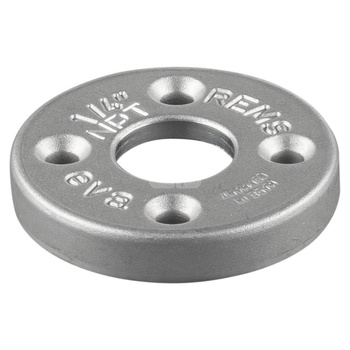 Pokrywa NPT 1/4'' REMS