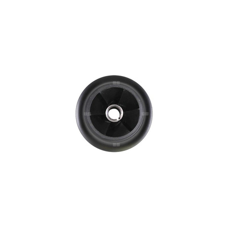 Wirnik 32-160.1/169 CI trim