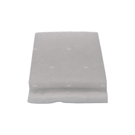 Zestaw serwisowy filtrów klasy G4, 2szt./522x184 mm