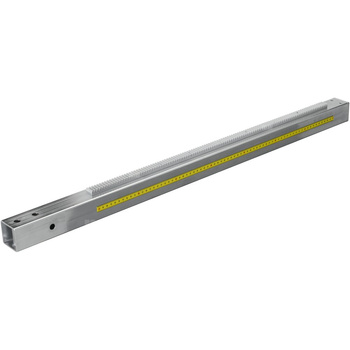 Prowadzenie kompletne