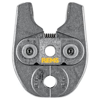 Cęgi zaciskowe Mini UP 14