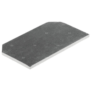 Ognioodporna wkładka