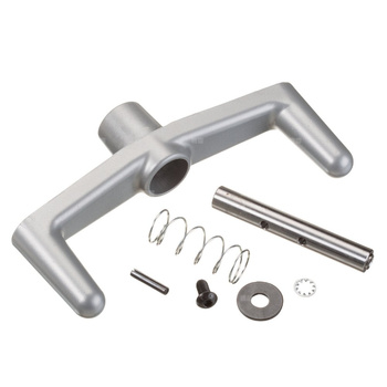 Zestaw, koło wózka 1224